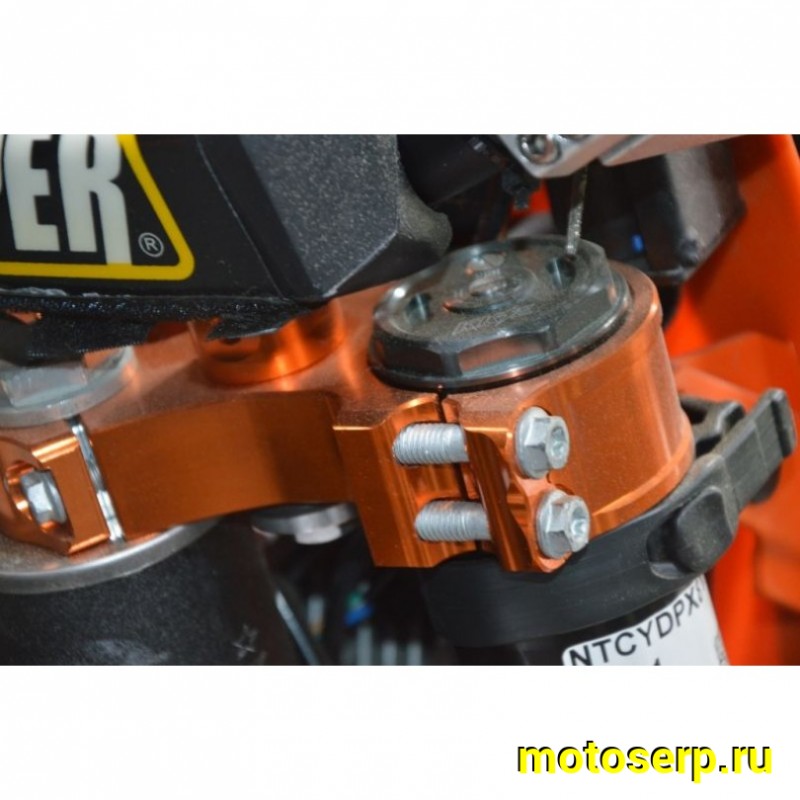 Купить  ====Мотоцикл Кросс/Эндуро Fidelis Et Fortis SF6 (Фиделис СФ6) (GR8 F300L-M ) 21/18, 300cc, ZS174MN-5 NB300, NIBBI PWK34, К8, KKE (шт) (ТехМаркет купить с доставкой по Москве и России, цена, технические характеристики, комплектация фото  - motoserp.ru