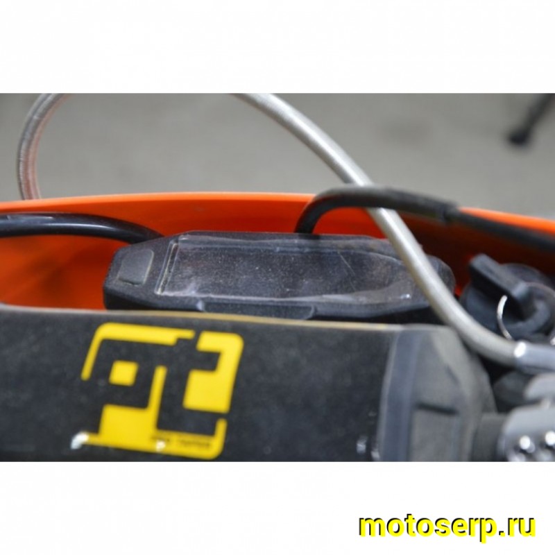 Купить  ====Мотоцикл Кросс/Эндуро Fidelis Et Fortis SF6 (Фиделис СФ6) (GR8 F300L-M ) 21/18, 300cc, ZS174MN-5 NB300, NIBBI PWK34, К8, KKE (шт) (ТехМаркет купить с доставкой по Москве и России, цена, технические характеристики, комплектация фото  - motoserp.ru