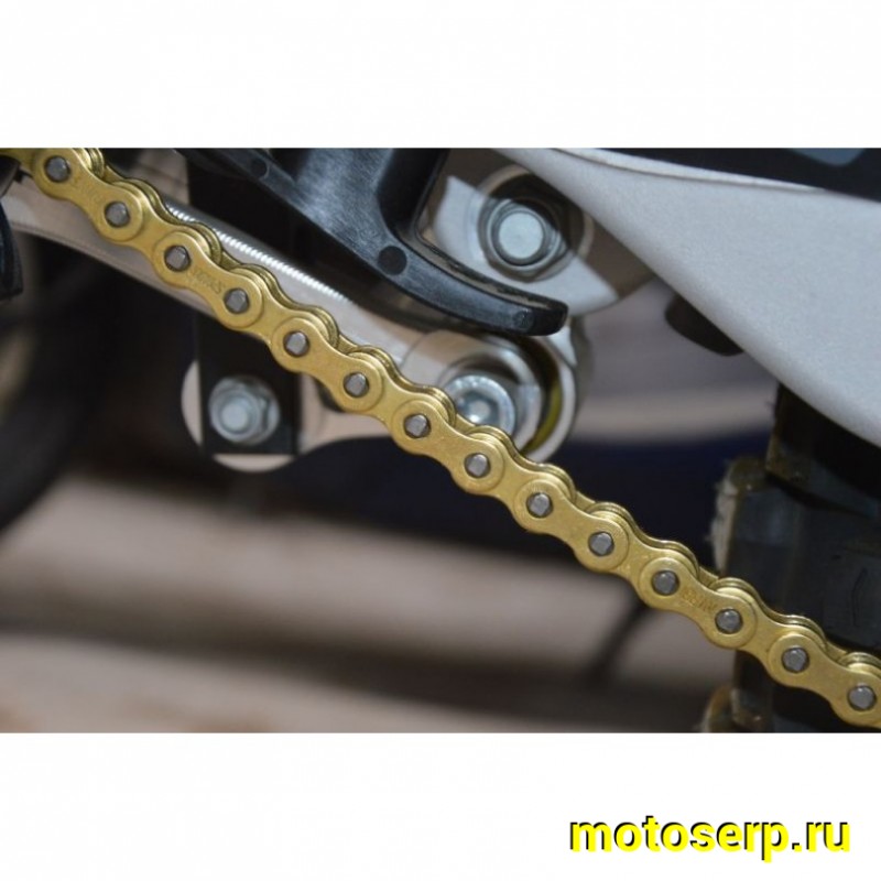 Купить  ====Мотоцикл Кросс/Эндуро Fidelis Et Fortis SF6 (Фиделис СФ6) (GR8 F300L-M ) 21/18, 300cc, ZS174MN-5 NB300, NIBBI PWK34, К8, KKE (шт) (ТехМаркет купить с доставкой по Москве и России, цена, технические характеристики, комплектация фото  - motoserp.ru