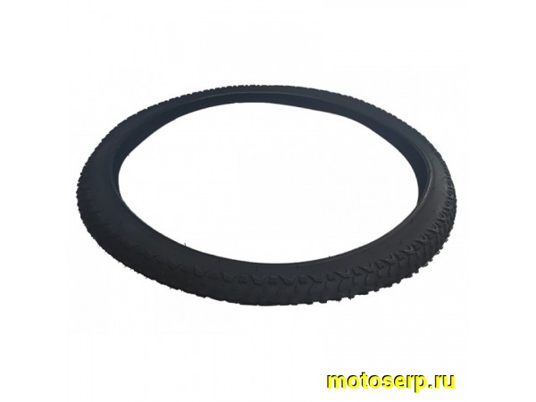 Купить  Покрышка  27.5" 584 27.5х2.10 шипованная ZY-051 Вело (шт) (Золотник 30727051 купить с доставкой по Москве и России, цена, технические характеристики, комплектация фото  - motoserp.ru