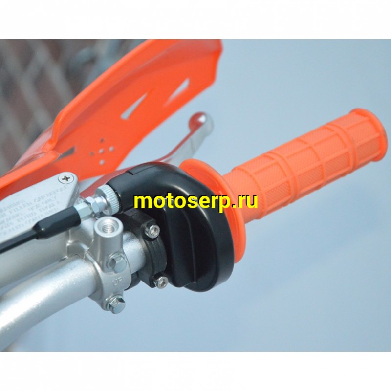 Купить  Мотоцикл Кросс/Эндуро KAYO T2 300 ENDURO PR 21/18 ПТС, 300cc (шт) (SM купить с доставкой по Москве и России, цена, технические характеристики, комплектация фото  - motoserp.ru