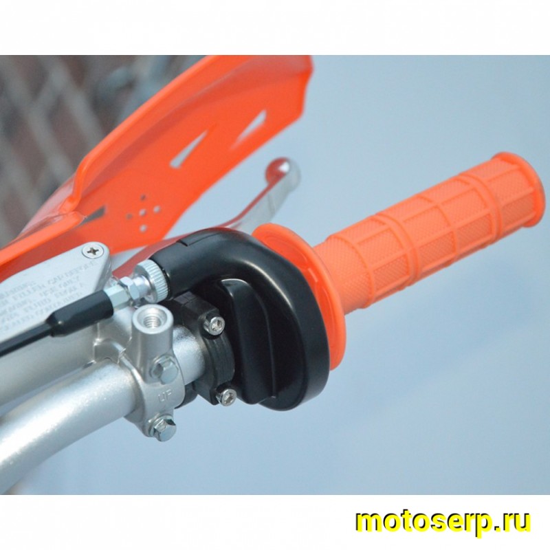Купить  Мотоцикл Кросс/Эндуро KAYO T2 300 ENDURO PR 21/18 ПТС, 300cc (шт) (SM купить с доставкой по Москве и России, цена, технические характеристики, комплектация фото  - motoserp.ru