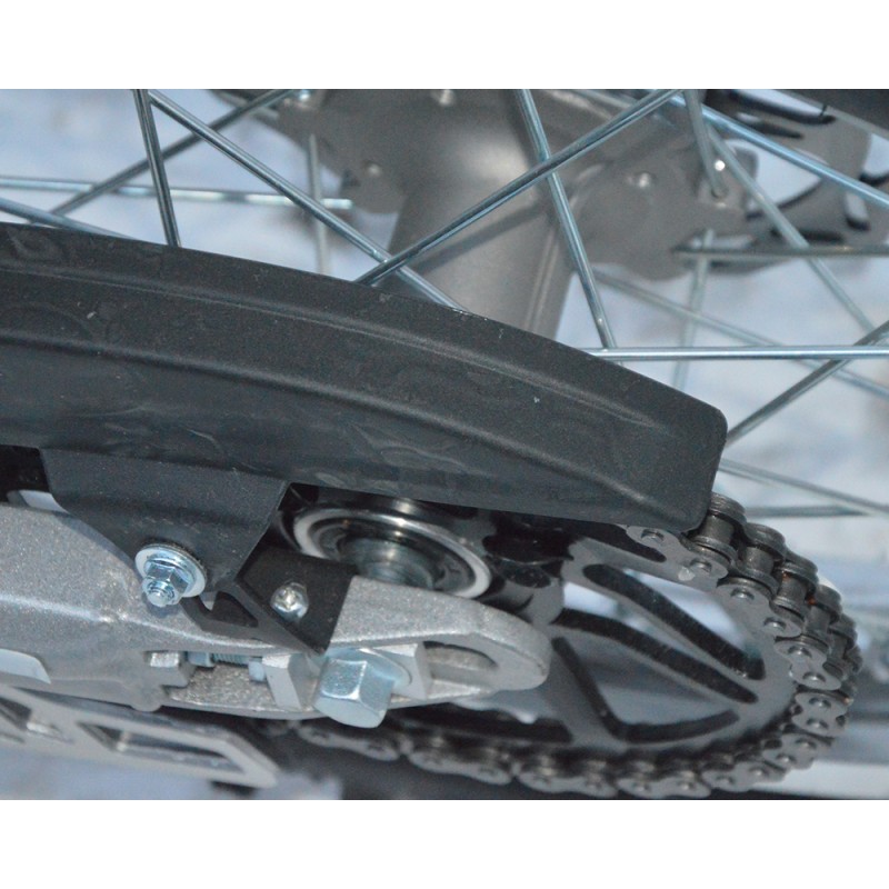 Купить  Мотоцикл Кросс/Эндуро KAYO T2 300 ENDURO PR 21/18 ПТС, 300cc (шт) (SM купить с доставкой по Москве и России, цена, технические характеристики, комплектация фото  - motoserp.ru