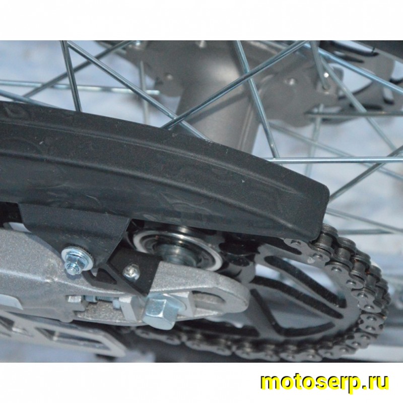 Купить  Мотоцикл Кросс/Эндуро KAYO T2 300 ENDURO PR 21/18 ПТС, 300cc (шт) (SM купить с доставкой по Москве и России, цена, технические характеристики, комплектация фото  - motoserp.ru