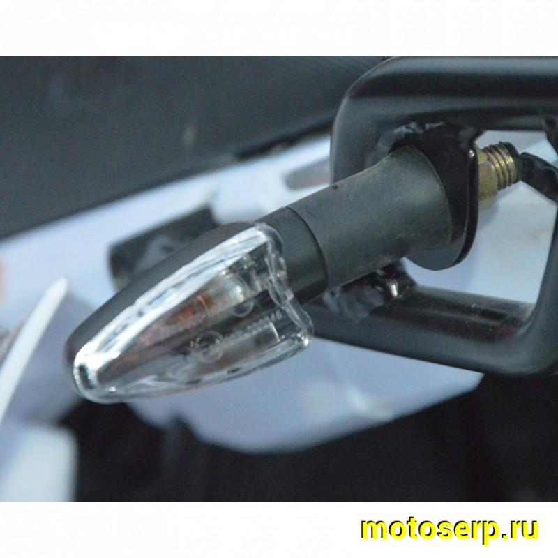 Купить  Мотоцикл Кросс/Эндуро KAYO T2 300 ENDURO PR 21/18 ПТС, 300cc (шт) (SM купить с доставкой по Москве и России, цена, технические характеристики, комплектация фото  - motoserp.ru