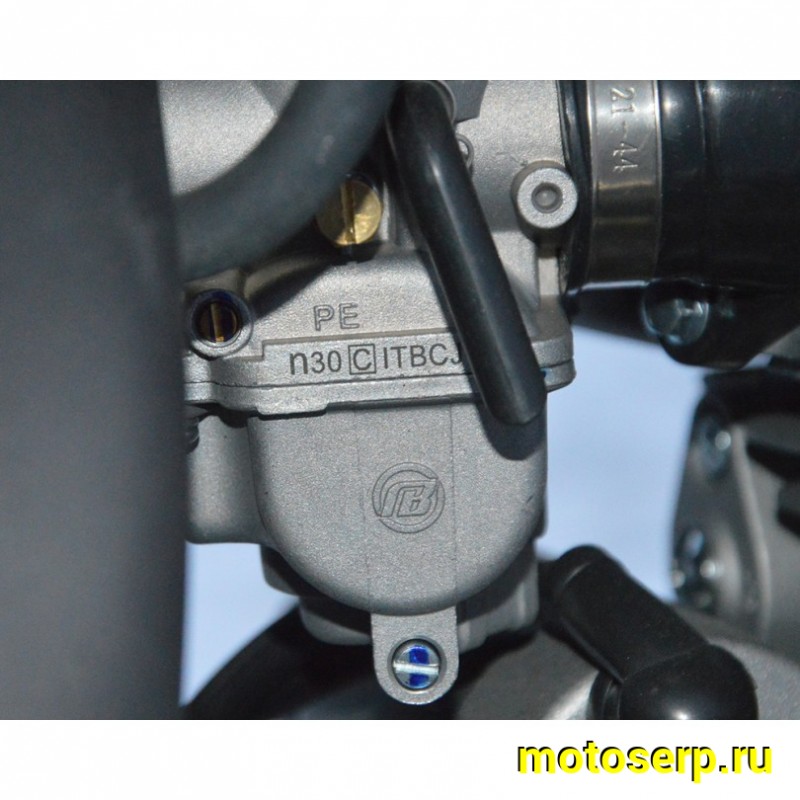 Купить  Мотоцикл Кросс/Эндуро KAYO T2 300 ENDURO PR 21/18 ПТС, 300cc (шт) (SM купить с доставкой по Москве и России, цена, технические характеристики, комплектация фото  - motoserp.ru