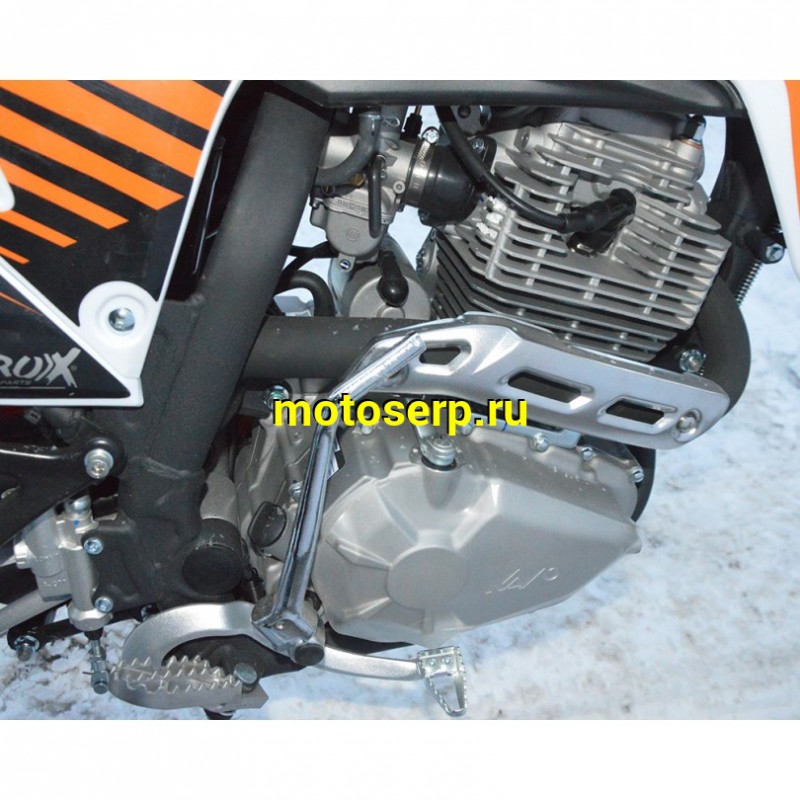 Купить  Мотоцикл Кросс/Эндуро KAYO T2 300 ENDURO PR 21/18 ПТС, 300cc (шт) (SM купить с доставкой по Москве и России, цена, технические характеристики, комплектация фото  - motoserp.ru