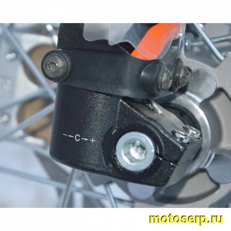 Купить  Мотоцикл Кросс/Эндуро KAYO T2 300 ENDURO PR 21/18 ПТС, 300cc (шт) (SM купить с доставкой по Москве и России, цена, технические характеристики, комплектация фото  - motoserp.ru
