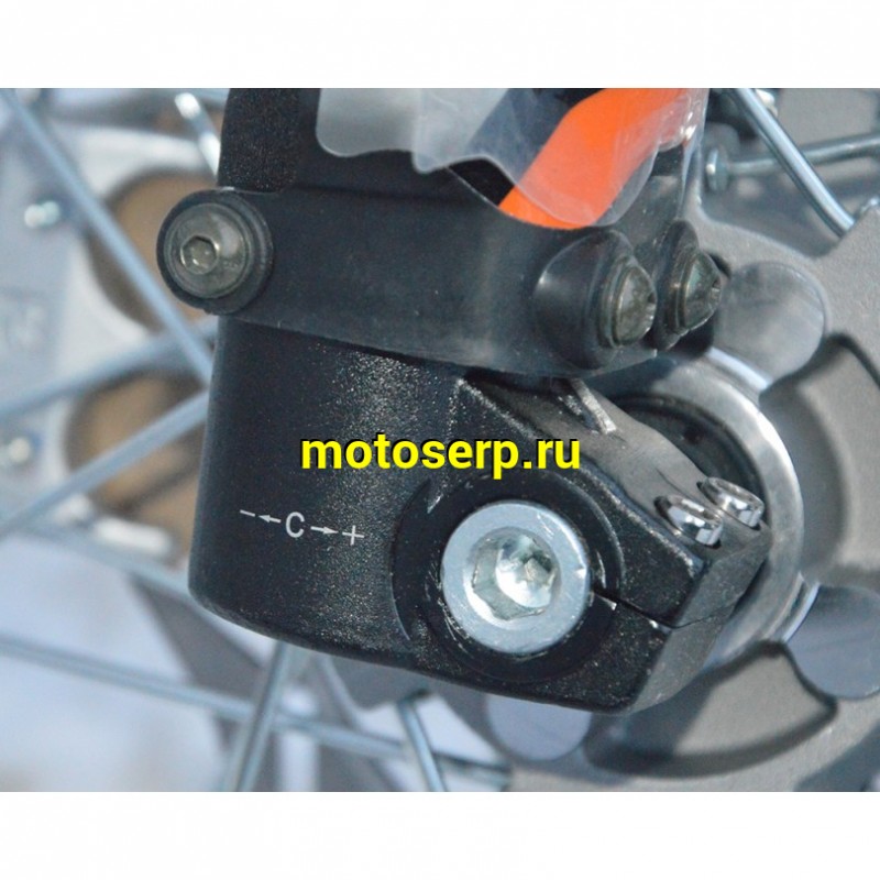 Купить  Мотоцикл Кросс/Эндуро KAYO T2 300 ENDURO PR 21/18 ПТС, 300cc (шт) (SM купить с доставкой по Москве и России, цена, технические характеристики, комплектация фото  - motoserp.ru