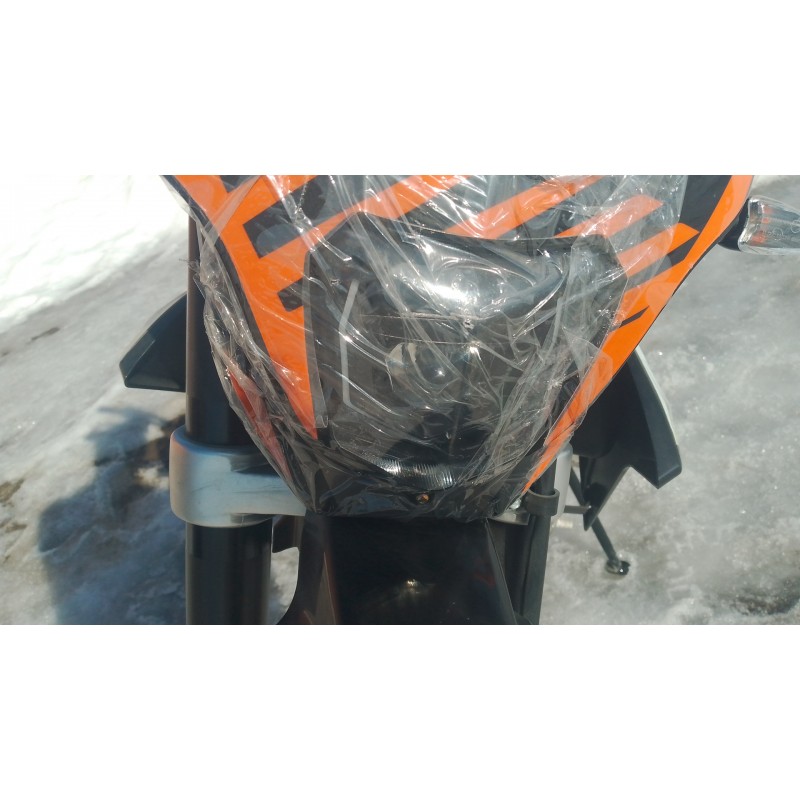 Купить  Мотоцикл Кросс/Эндуро KAYO T4 300 ENDURO ZS175FMM PR 300cc (маркирован 169) 21/18 ПТС (шт) (SM  купить с доставкой по Москве и России, цена, технические характеристики, комплектация фото  - motoserp.ru