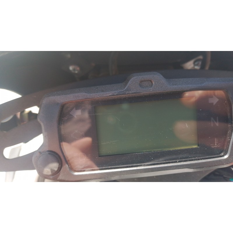 Купить  Мотоцикл Кросс/Эндуро KAYO T4 300 ENDURO ZS175FMM PR 300cc (маркирован 169) 21/18 ПТС (шт) (SM  купить с доставкой по Москве и России, цена, технические характеристики, комплектация фото  - motoserp.ru