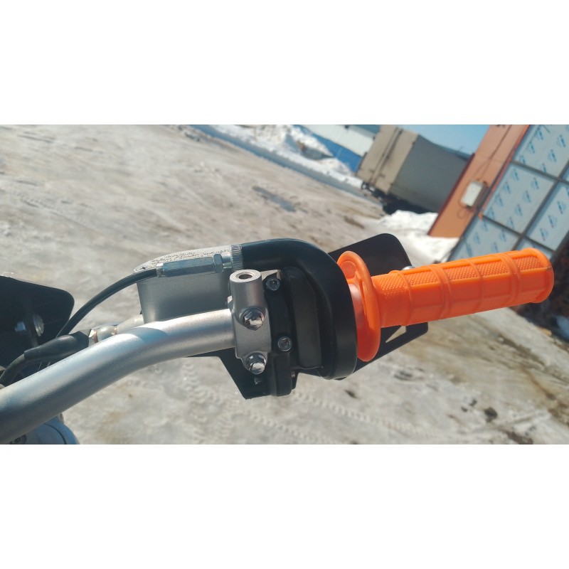 Купить  Мотоцикл Кросс/Эндуро KAYO T4 300 ENDURO ZS175FMM PR 300cc (маркирован 169) 21/18 ПТС (шт) (SM  купить с доставкой по Москве и России, цена, технические характеристики, комплектация фото  - motoserp.ru