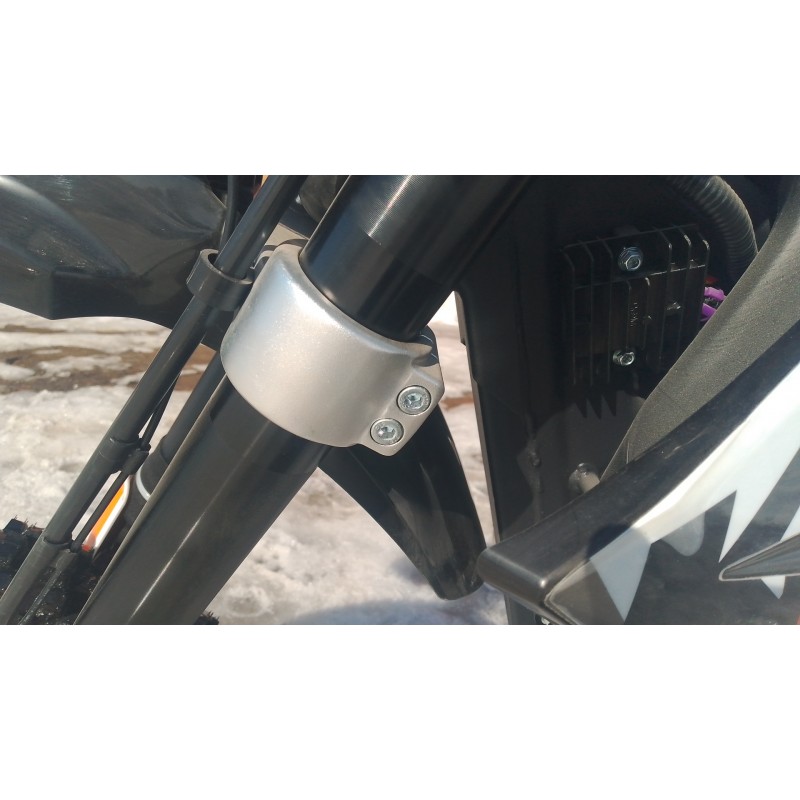 Купить  Мотоцикл Кросс/Эндуро KAYO T4 300 ENDURO ZS175FMM PR 300cc (маркирован 169) 21/18 ПТС (шт) (SM  купить с доставкой по Москве и России, цена, технические характеристики, комплектация фото  - motoserp.ru