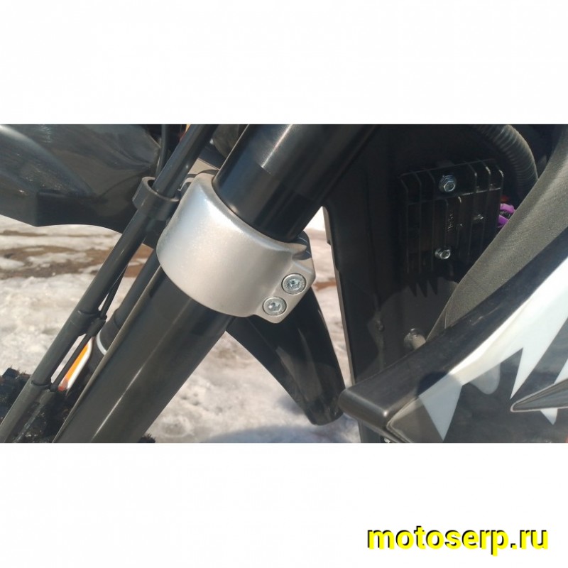 Купить  Мотоцикл Кросс/Эндуро KAYO T4 300 ENDURO ZS175FMM PR 300cc (маркирован 169) 21/18 ПТС (шт) (SM  купить с доставкой по Москве и России, цена, технические характеристики, комплектация фото  - motoserp.ru
