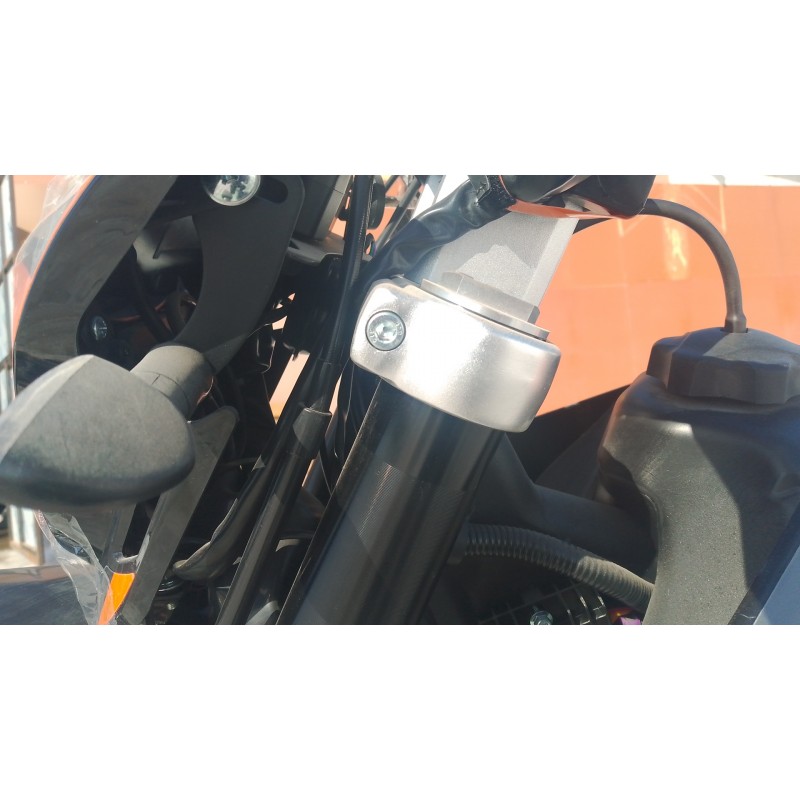 Купить  Мотоцикл Кросс/Эндуро KAYO T4 300 ENDURO ZS175FMM PR 300cc (маркирован 169) 21/18 ПТС (шт) (SM  купить с доставкой по Москве и России, цена, технические характеристики, комплектация фото  - motoserp.ru