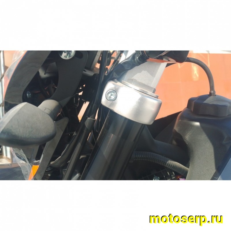 Купить  Мотоцикл Кросс/Эндуро KAYO T4 300 ENDURO ZS175FMM PR 300cc (маркирован 169) 21/18 ПТС (шт) (SM  купить с доставкой по Москве и России, цена, технические характеристики, комплектация фото  - motoserp.ru