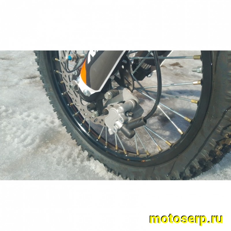 Купить  Мотоцикл Кросс/Эндуро KAYO T4 300 ENDURO ZS175FMM PR 300cc (маркирован 169) 21/18 ПТС (шт) (SM  купить с доставкой по Москве и России, цена, технические характеристики, комплектация фото  - motoserp.ru