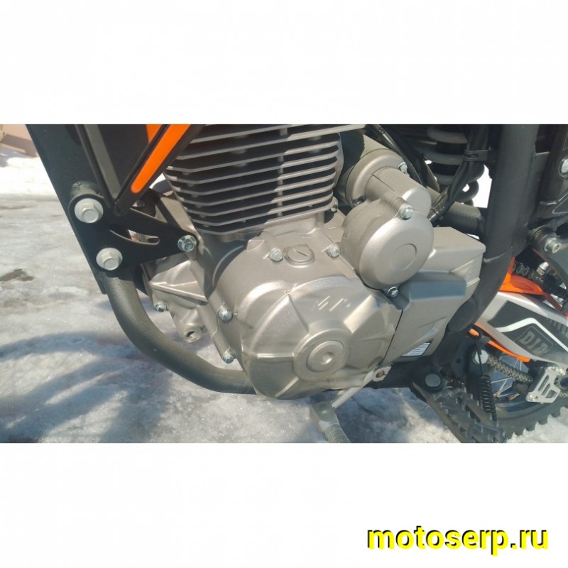 Купить  Мотоцикл Кросс/Эндуро KAYO T4 300 ENDURO ZS175FMM PR 300cc (маркирован 169) 21/18 ПТС (шт) (SM  купить с доставкой по Москве и России, цена, технические характеристики, комплектация фото  - motoserp.ru
