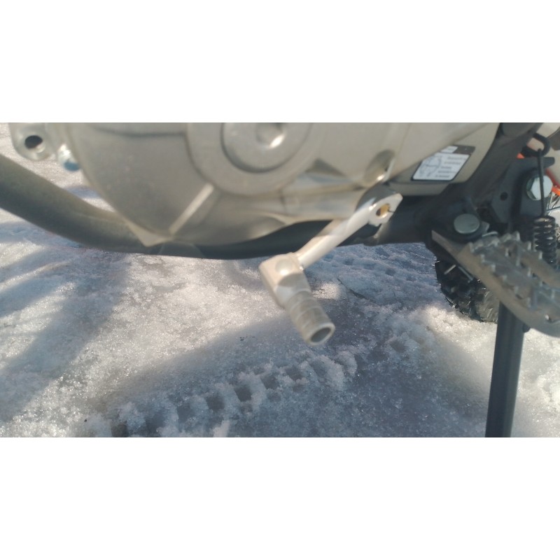 Купить  Мотоцикл Кросс/Эндуро KAYO T4 300 ENDURO ZS175FMM PR 300cc (маркирован 169) 21/18 ПТС (шт) (SM  купить с доставкой по Москве и России, цена, технические характеристики, комплектация фото  - motoserp.ru