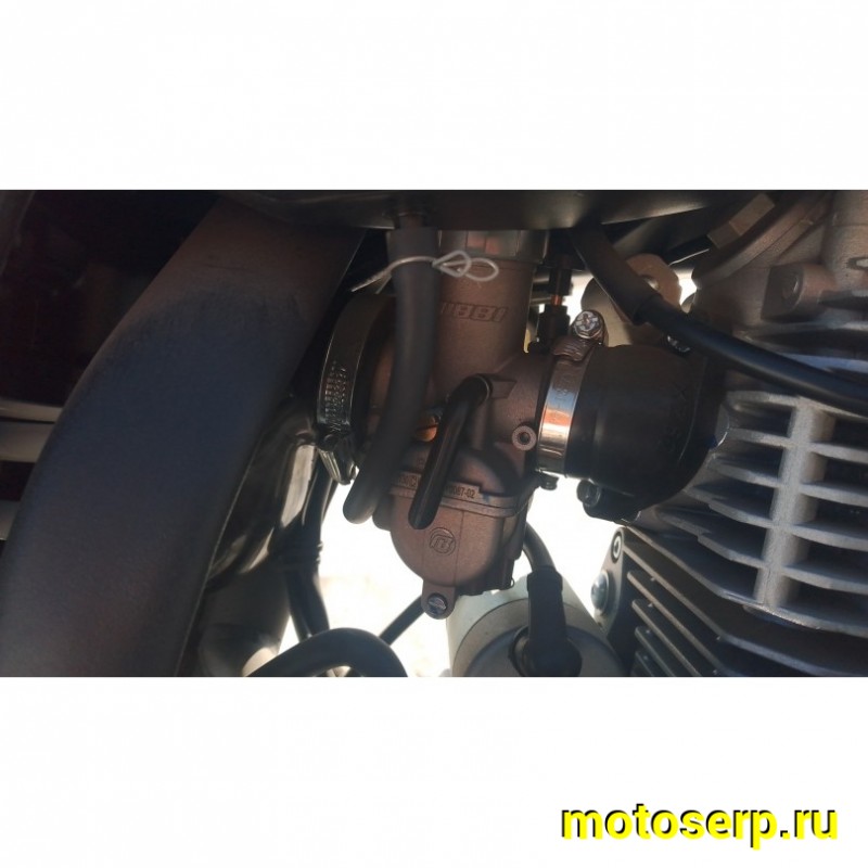 Купить  Мотоцикл Кросс/Эндуро KAYO T4 300 ENDURO ZS175FMM PR 300cc (маркирован 169) 21/18 ПТС (шт) (SM  купить с доставкой по Москве и России, цена, технические характеристики, комплектация фото  - motoserp.ru