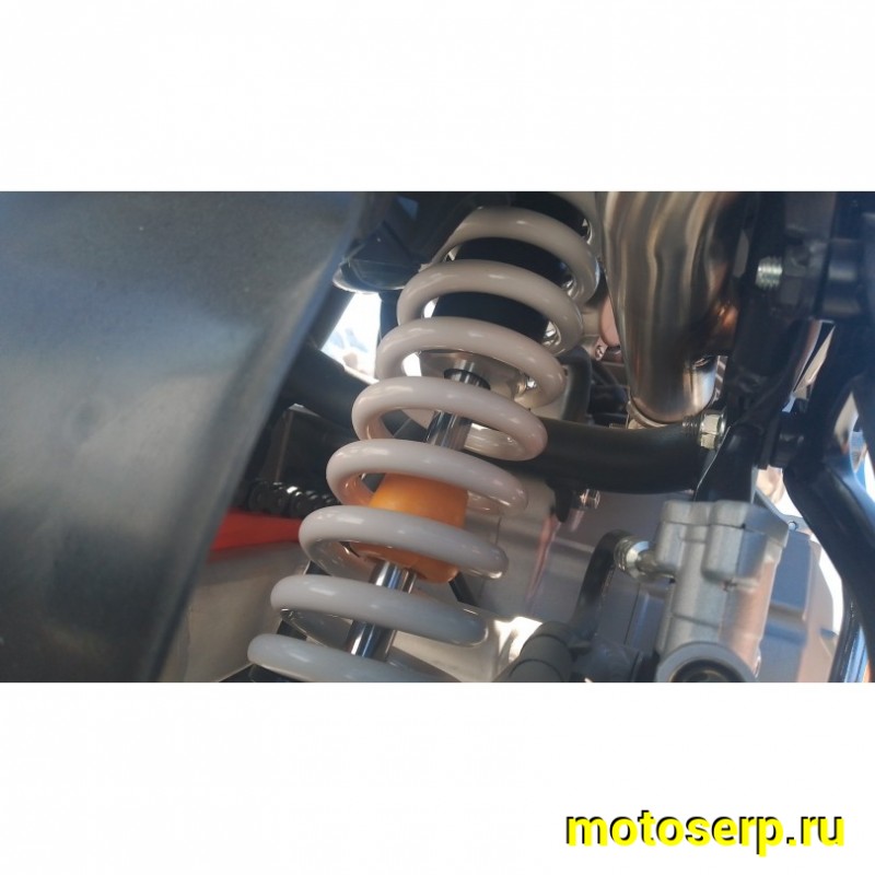 Купить  Мотоцикл Кросс/Эндуро KAYO T4 300 ENDURO ZS175FMM PR 300cc (маркирован 169) 21/18 ПТС (шт) (SM  купить с доставкой по Москве и России, цена, технические характеристики, комплектация фото  - motoserp.ru