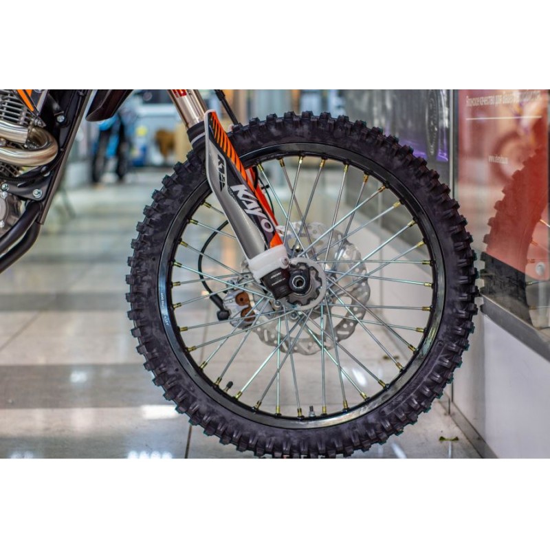 Купить  Мотоцикл Кросс/Эндуро KAYO T4 300 ENDURO ZS175FMM PR 300cc (маркирован 169) 21/18 ПТС (шт) (SM  купить с доставкой по Москве и России, цена, технические характеристики, комплектация фото  - motoserp.ru