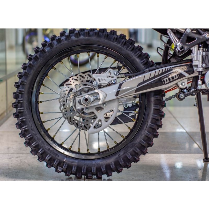 Купить  Мотоцикл Кросс/Эндуро KAYO T4 300 ENDURO ZS175FMM PR 300cc (маркирован 169) 21/18 ПТС (шт) (SM  купить с доставкой по Москве и России, цена, технические характеристики, комплектация фото  - motoserp.ru