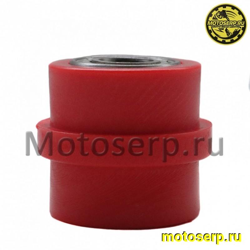 Купить  Ролик успокоителя цепи приводной GR-X (d-10 L-30) (шт) (SM 932-3442 купить с доставкой по Москве и России, цена, технические характеристики, комплектация фото  - motoserp.ru