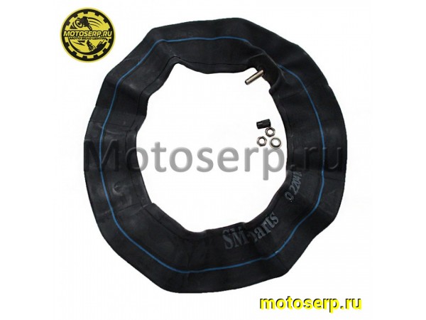 Купить  Камера  10"  (2.50/3.00-10) Скутер SM-PARTS TR4 Бутил (прямой сосок) (шт) (SM 836-7787 купить с доставкой по Москве и России, цена, технические характеристики, комплектация фото  - motoserp.ru