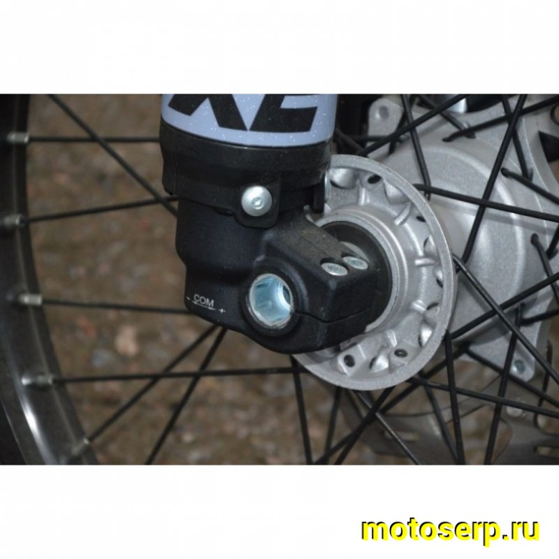 Купить  ====Мотоцикл Кросс/Эндуро FX MOTO X2 CB250 (спортинв) 250сс, ZS172FMM ,PWK32, (шт)  (ZUUMAV купить с доставкой по Москве и России, цена, технические характеристики, комплектация фото  - motoserp.ru