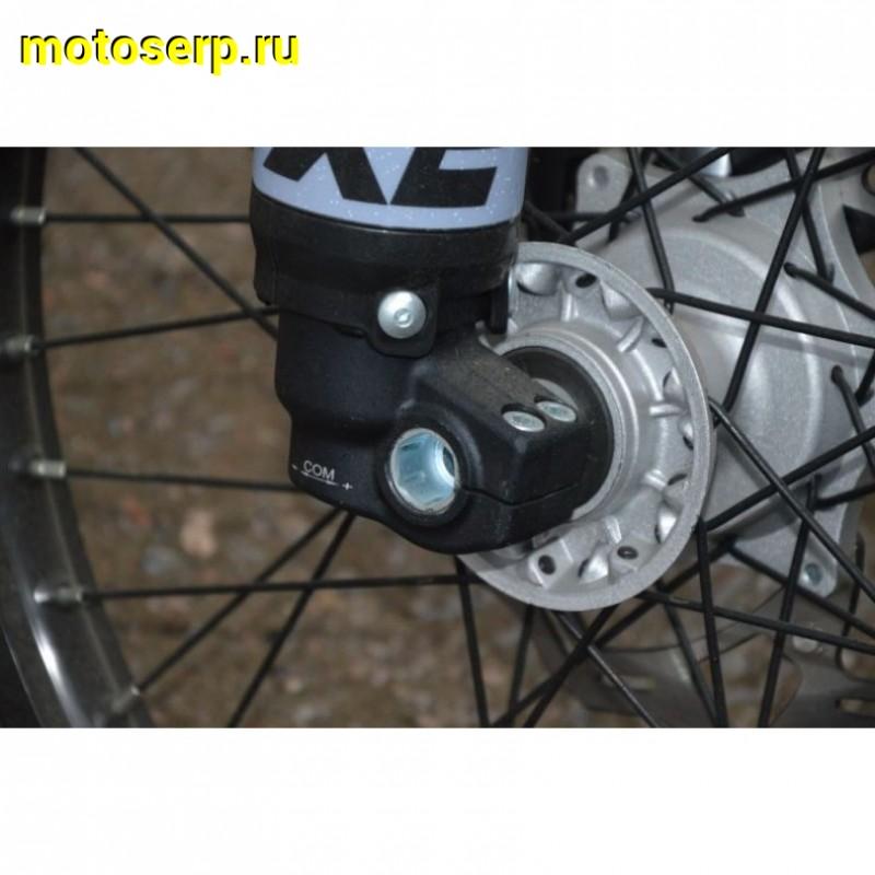 Купить  ====Мотоцикл Кросс/Эндуро FX MOTO X2 CB250 (спортинв) 250сс, ZS172FMM ,PWK32, (шт)  (ZUUMAV купить с доставкой по Москве и России, цена, технические характеристики, комплектация фото  - motoserp.ru