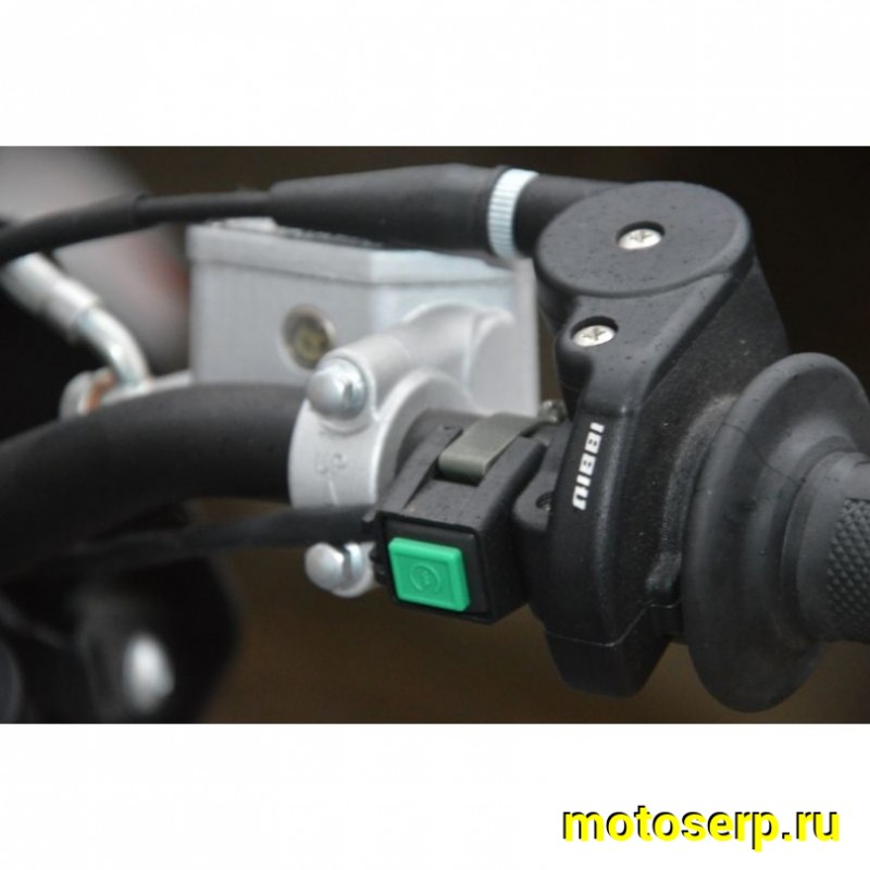 Купить  ====Мотоцикл Кросс/Эндуро FX MOTO X2 CB250 (спортинв) 250сс, ZS172FMM ,PWK32, (шт)  (ZUUMAV купить с доставкой по Москве и России, цена, технические характеристики, комплектация фото  - motoserp.ru