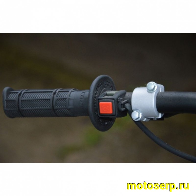 Купить  ====Мотоцикл Кросс/Эндуро FX MOTO X2 CB250 (спортинв) 250сс, ZS172FMM ,PWK32, (шт)  (ZUUMAV купить с доставкой по Москве и России, цена, технические характеристики, комплектация фото  - motoserp.ru