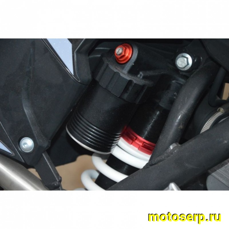 Купить  ====Мотоцикл Кросс/Эндуро FX MOTO X2 CB250 (спортинв) 250сс, ZS172FMM ,PWK32, (шт)  (ZUUMAV купить с доставкой по Москве и России, цена, технические характеристики, комплектация фото  - motoserp.ru