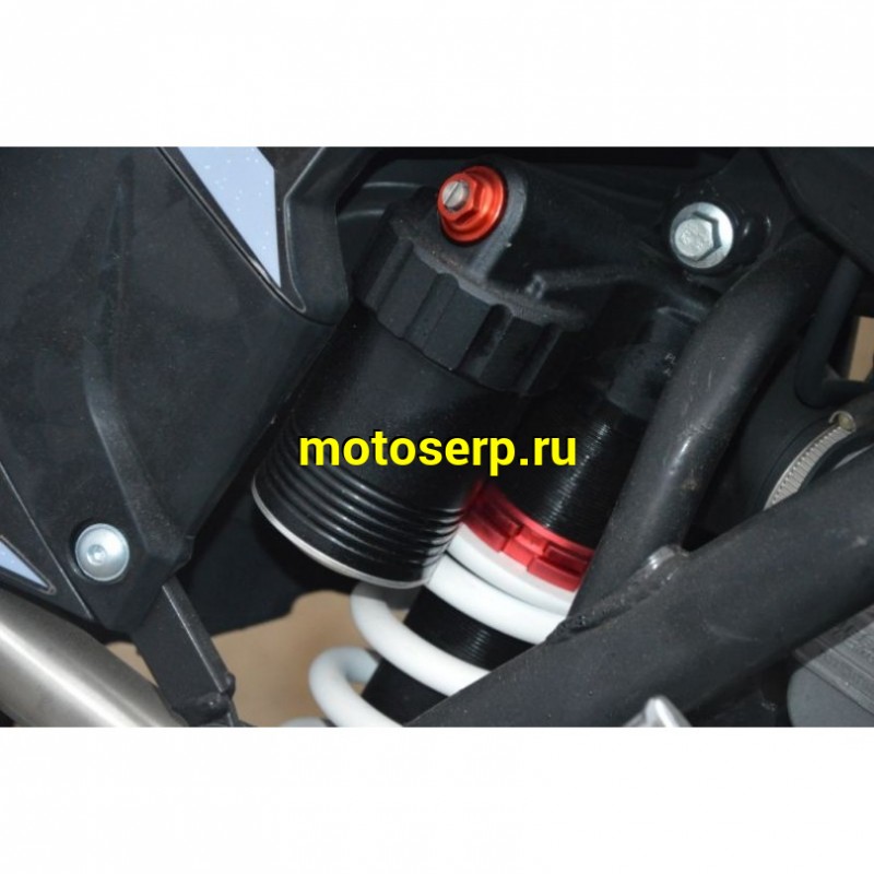 Купить  ====Мотоцикл Кросс/Эндуро FX MOTO X2 CB250 (спортинв) 250сс, ZS172FMM ,PWK32, (шт)  (ZUUMAV купить с доставкой по Москве и России, цена, технические характеристики, комплектация фото  - motoserp.ru