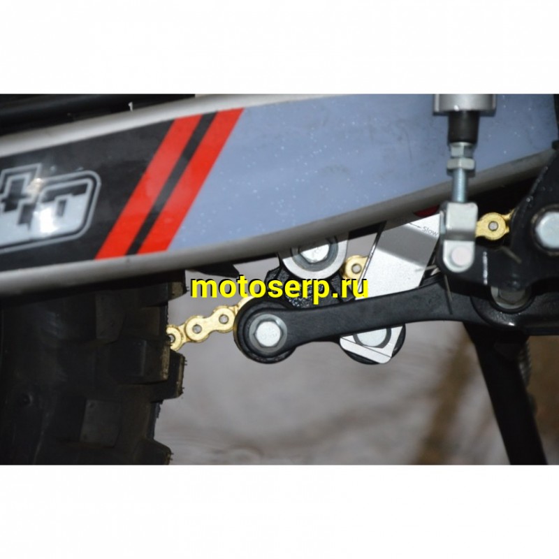 Купить  ====Мотоцикл Кросс/Эндуро FX MOTO X2 CB250 (спортинв) 250сс, ZS172FMM ,PWK32, (шт)  (ZUUMAV купить с доставкой по Москве и России, цена, технические характеристики, комплектация фото  - motoserp.ru