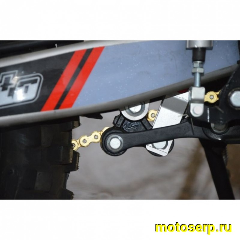 Купить  ====Мотоцикл Кросс/Эндуро FX MOTO X2 CB250 (спортинв) 250сс, ZS172FMM ,PWK32, (шт)  (ZUUMAV купить с доставкой по Москве и России, цена, технические характеристики, комплектация фото  - motoserp.ru