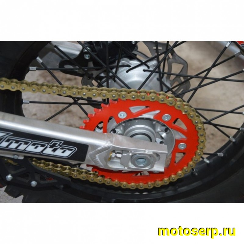 Купить  ====Мотоцикл Кросс/Эндуро FX MOTO X2 CB250 (спортинв) 250сс, ZS172FMM ,PWK32, (шт)  (ZUUMAV купить с доставкой по Москве и России, цена, технические характеристики, комплектация фото  - motoserp.ru