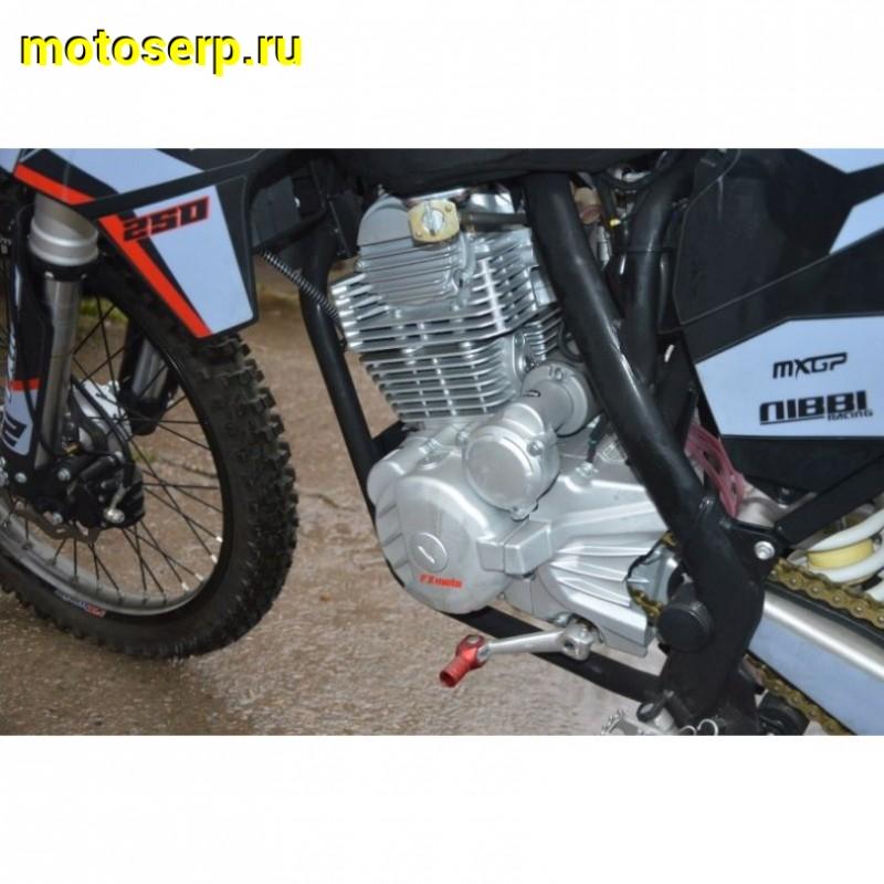 Купить  ====Мотоцикл Кросс/Эндуро FX MOTO X2 CB250 (спортинв) 250сс, ZS172FMM ,PWK32, (шт)  (ZUUMAV купить с доставкой по Москве и России, цена, технические характеристики, комплектация фото  - motoserp.ru