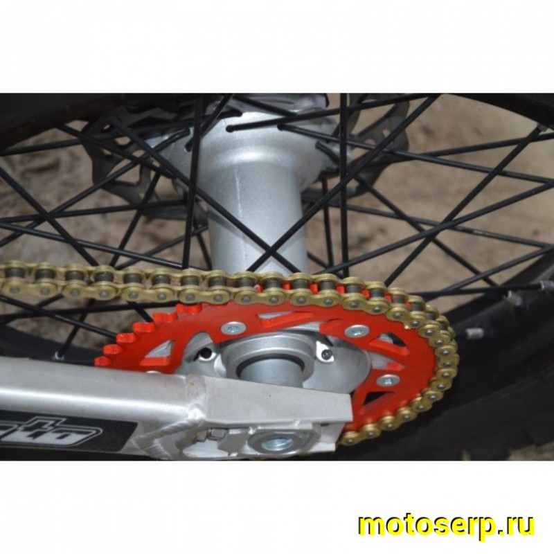 Купить  ====Мотоцикл Кросс/Эндуро FX MOTO X2 CB250 (спортинв) 250сс, ZS172FMM ,PWK32, (шт)  (ZUUMAV купить с доставкой по Москве и России, цена, технические характеристики, комплектация фото  - motoserp.ru