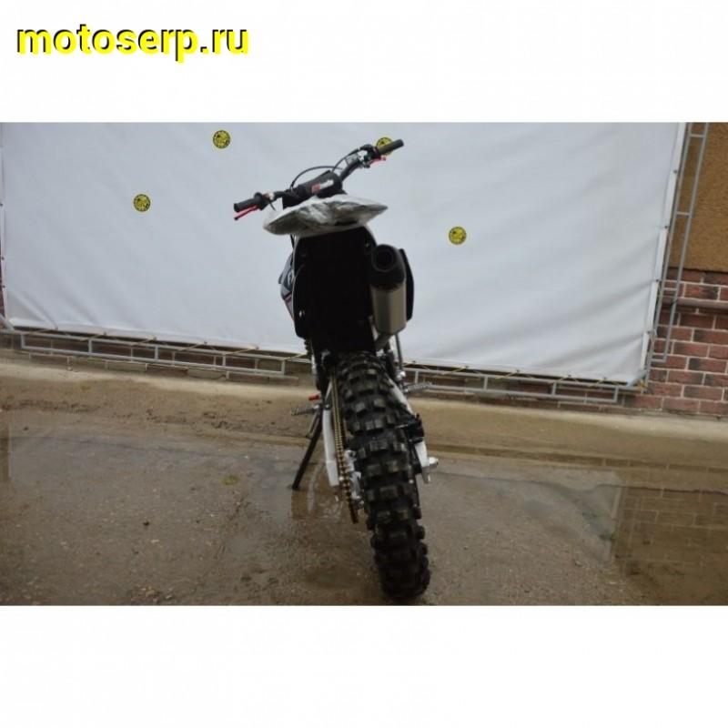 Купить  ====Мотоцикл Кросс/Эндуро FX MOTO X2 CB250 (спортинв) 250сс, ZS172FMM ,PWK32, (шт)  (ZUUMAV купить с доставкой по Москве и России, цена, технические характеристики, комплектация фото  - motoserp.ru