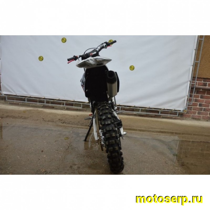 Купить  ====Мотоцикл Кросс/Эндуро FX MOTO X2 CB250 (спортинв) 250сс, ZS172FMM ,PWK32, (шт)  (ZUUMAV купить с доставкой по Москве и России, цена, технические характеристики, комплектация фото  - motoserp.ru