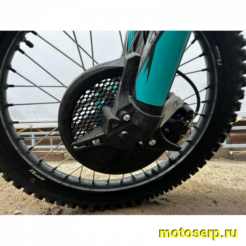Купить  Мотоцикл Кросс/Эндуро FX MOTO NB300F SWIFT (Свифт) 300сс, ZS174FMN-6, PE30, подв. KKE (шт)  (0 купить с доставкой по Москве и России, цена, технические характеристики, комплектация фото  - motoserp.ru