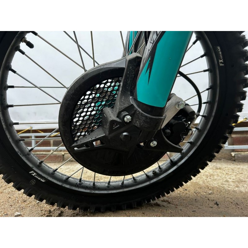 Купить  Мотоцикл Кросс/Эндуро FX MOTO NB300F SWIFT Выпуск 2023г. (Свифт) 300сс, ZS174FMN-6, PE30, подв. KKE (шт)  (0 купить с доставкой по Москве и России, цена, технические характеристики, комплектация фото  - motoserp.ru