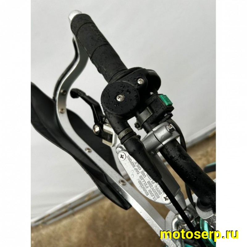 Купить  Мотоцикл Кросс/Эндуро FX MOTO NB300F SWIFT (Свифт) 300сс, ZS174FMN-6, PE30, подв. KKE (шт)  (0 купить с доставкой по Москве и России, цена, технические характеристики, комплектация фото  - motoserp.ru