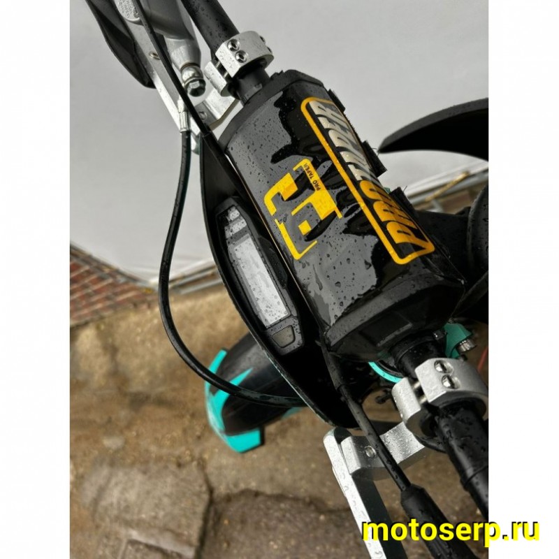 Купить  Мотоцикл Кросс/Эндуро FX MOTO NB300F SWIFT (Свифт) 300сс, ZS174FMN-6, PE30, подв. KKE (шт)  (0 купить с доставкой по Москве и России, цена, технические характеристики, комплектация фото  - motoserp.ru