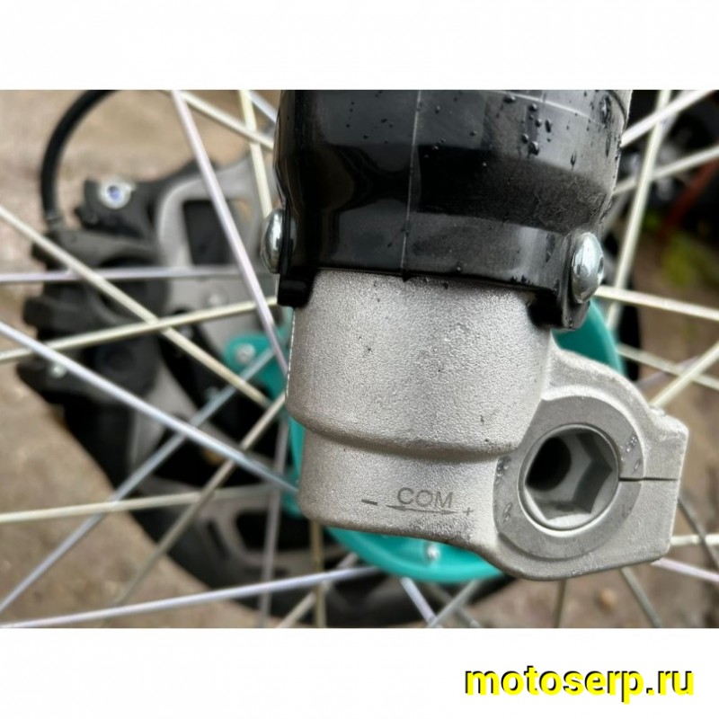 Купить  Мотоцикл Кросс/Эндуро FX MOTO NB300F SWIFT (Свифт) 300сс, ZS174FMN-6, PE30, подв. KKE (шт)  (0 купить с доставкой по Москве и России, цена, технические характеристики, комплектация фото  - motoserp.ru