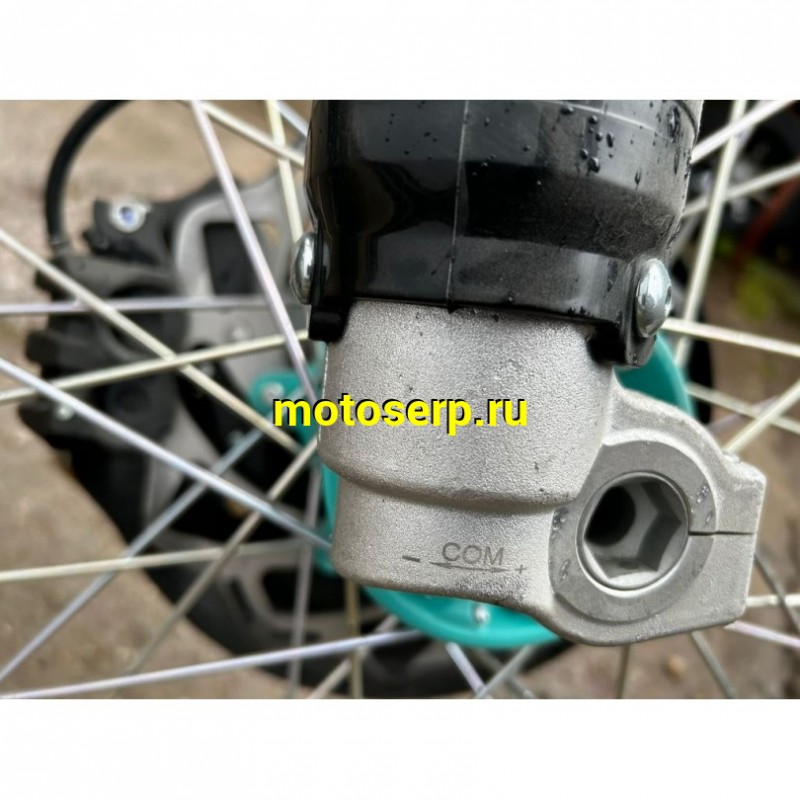 Купить  Мотоцикл Кросс/Эндуро FX MOTO NB300F SWIFT (Свифт) 300сс,ZS174FMN-6, PE30, подв. KKE (шт)  (ZUUMAV купить с доставкой по Москве и России, цена, технические характеристики, комплектация фото  - motoserp.ru