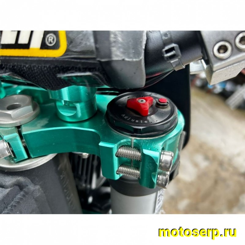 Купить  Мотоцикл Кросс/Эндуро FX MOTO NB300F SWIFT (Свифт) 300сс, ZS174FMN-6, PE30, подв. KKE (шт)  (0 купить с доставкой по Москве и России, цена, технические характеристики, комплектация фото  - motoserp.ru