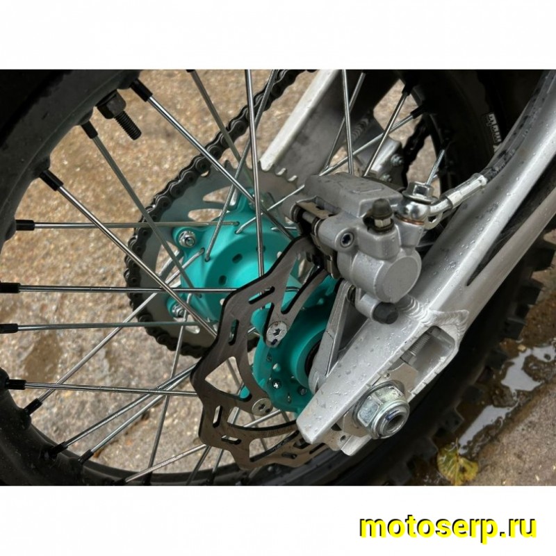 Купить  Мотоцикл Кросс/Эндуро FX MOTO NB300F SWIFT (Свифт) 300сс, ZS174FMN-6, PE30, подв. KKE (шт)  (0 купить с доставкой по Москве и России, цена, технические характеристики, комплектация фото  - motoserp.ru